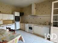 Vente Maison/villa 11 pièces — photo 4