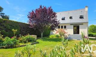 Maison 7 Pièces 133 m² à vendre à Saint-Gildas-de-Rhuys (56730)