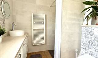 Maison 5 Pièces 115 m² à vendre à Belin-Béliet (33830)