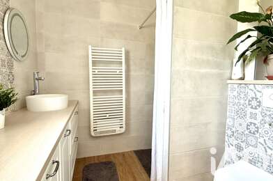 Maison 5 pièces 416000 €