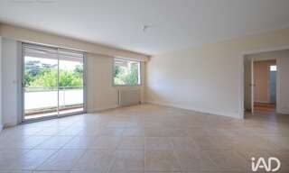 Appartement 4 Pièces 100 m² à vendre à Tassin-la-Demi-Lune (69160)
