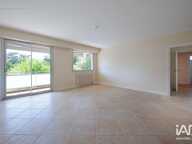 Vente Appartement 4 pièces — photo 2