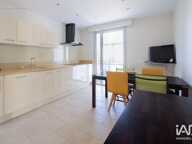 Vente Appartement 4 pièces — photo 3
