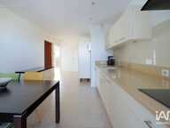 Vente Appartement 4 pièces — photo 4