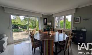 Maison 9 Pièces 195 m² à vendre à Vaudricourt (62131)