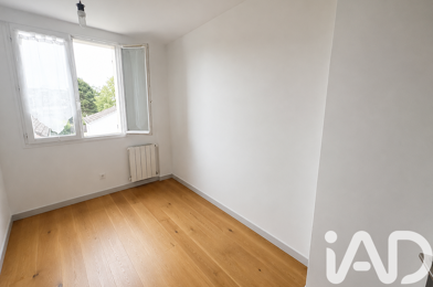 Maison 5 pièces 325000 €