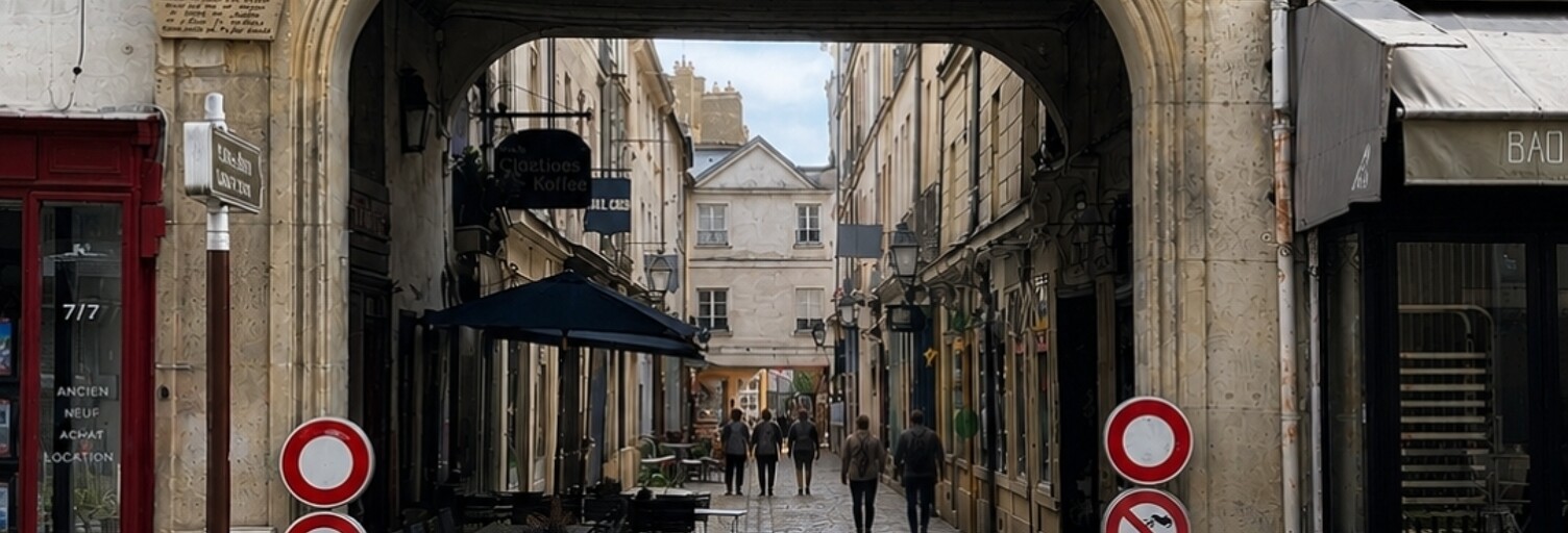 Photo N° 2