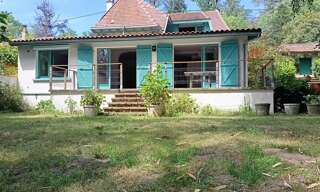 Maison 5 Pièces 125 m² à vendre à Isle (87170)