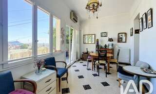 Maison 3 Pièces 75 m² à vendre à Marseille 16 (13016)