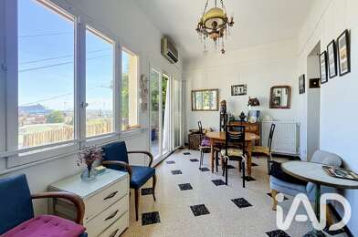 Maison 3 pièces 230000 €