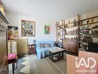 Vente Maison traditionnelle 3 pièces — photo 2