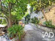 Vente Maison traditionnelle 3 pièces — photo 4