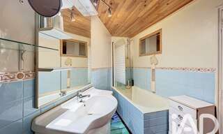 Maison 3 Pièces 75 m² à vendre à Marseille 16 (13016)