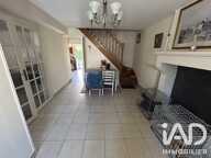 Vente Maison traditionnelle 5 pièces — photo 2