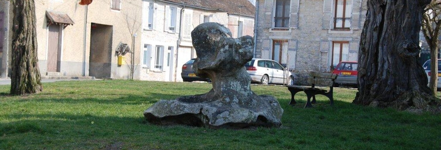 Photo N° 2