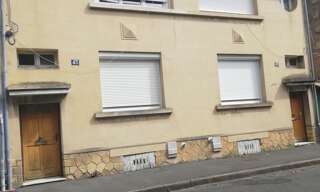 Maison 5 Pièces 100 m² à vendre à Bergerac (24100)