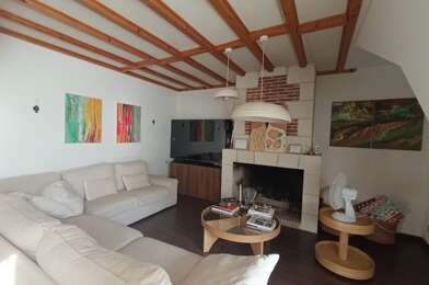 Appartement 3 pièces 328290 €