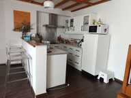 Duplex de 3 pièces principales — photo 2