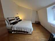 Duplex de 3 pièces principales — photo 3