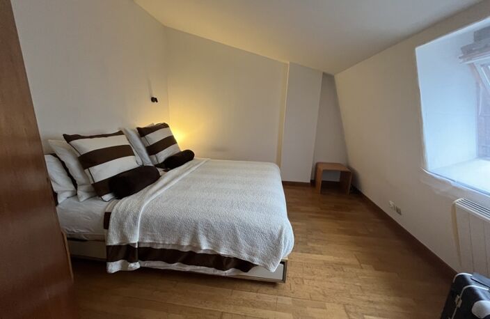 Duplex de 3 pièces principales — photo 3