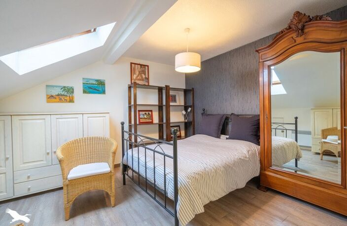 Appartement de 2 pièces principales — photo 2