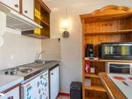Appartement de 2 pièces principales — photo 3