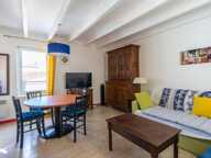 Appartement de 2 pièces principales — photo 4