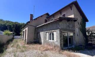 Maison 4 Pièces 125 m² à vendre à Marsac-sur-l'Isle (24430)