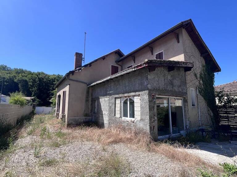 Maison 4 pièces 125 m² — photo 1