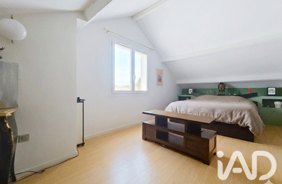 Vente Maison/villa 5 pièces — photo du bien