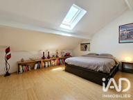 Vente Maison/villa 5 pièces — photo 2