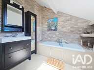 Vente Maison/villa 5 pièces — photo 3