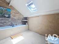 Vente Maison/villa 5 pièces — photo 4