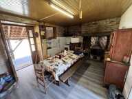 Ferme (tte) de 4 pièces principales — photo 2