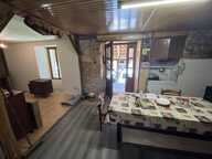 Ferme (tte) de 4 pièces principales — photo 3