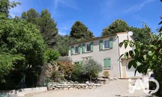 Maison 6 Pièces 125 m² à vendre à Volx (04130)