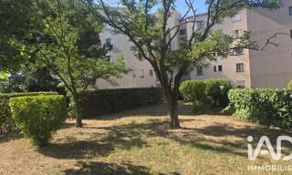 Appartement 2 Pièces 45 m² à vendre à Fréjus (83600)
