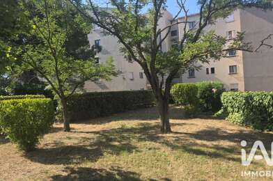 Appartement 2 pièces 139000 €