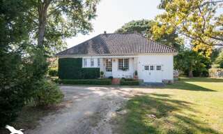 Maison 4 Pièces 89 m² à vendre à Lalinde (24150)