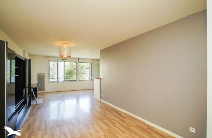 Appartement de 2 pièces principales — photo 2