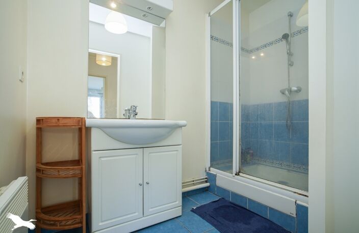 Appartement de 2 pièces principales — photo 5