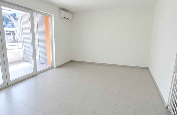 Vente Appartement 3 pièces — photo 2