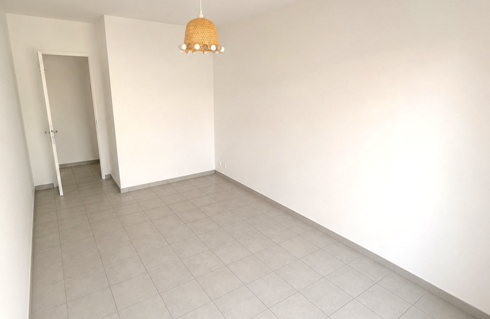 Vente Appartement 3 pièces — photo 3