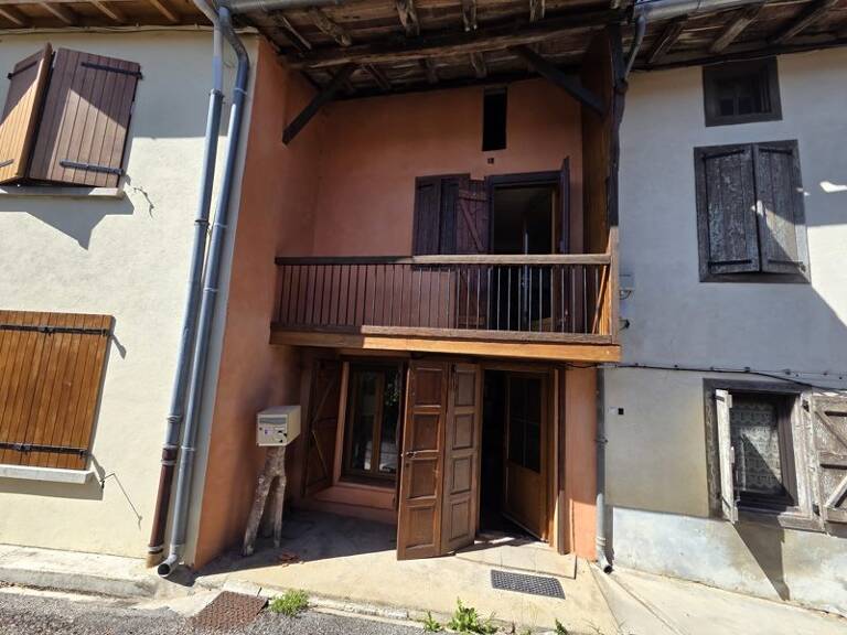 Maison 5 pièces 117 m² — photo 1