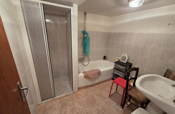 Vente maison 5 pièces 117 m² Castéras (09130) — photo 5