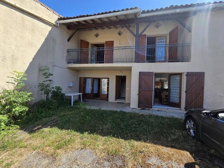 Maison 5 pièces 165 m² — photo 1