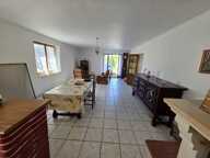 Maison 5 pièces 165 m² — photo 3