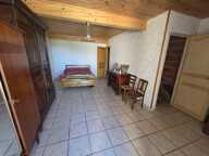 Maison 5 pièces 165 m² — photo 4