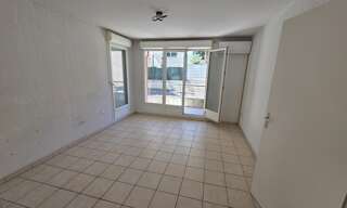 Appartement 2 Pièces 41 m² à vendre à Pamiers (09100)