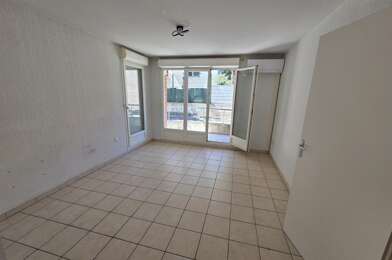 Appartement 2 pièces 71000 €